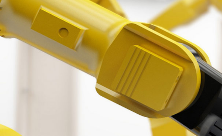 Jak může automatický testovací stroj zlepšit kvalitu výroby?